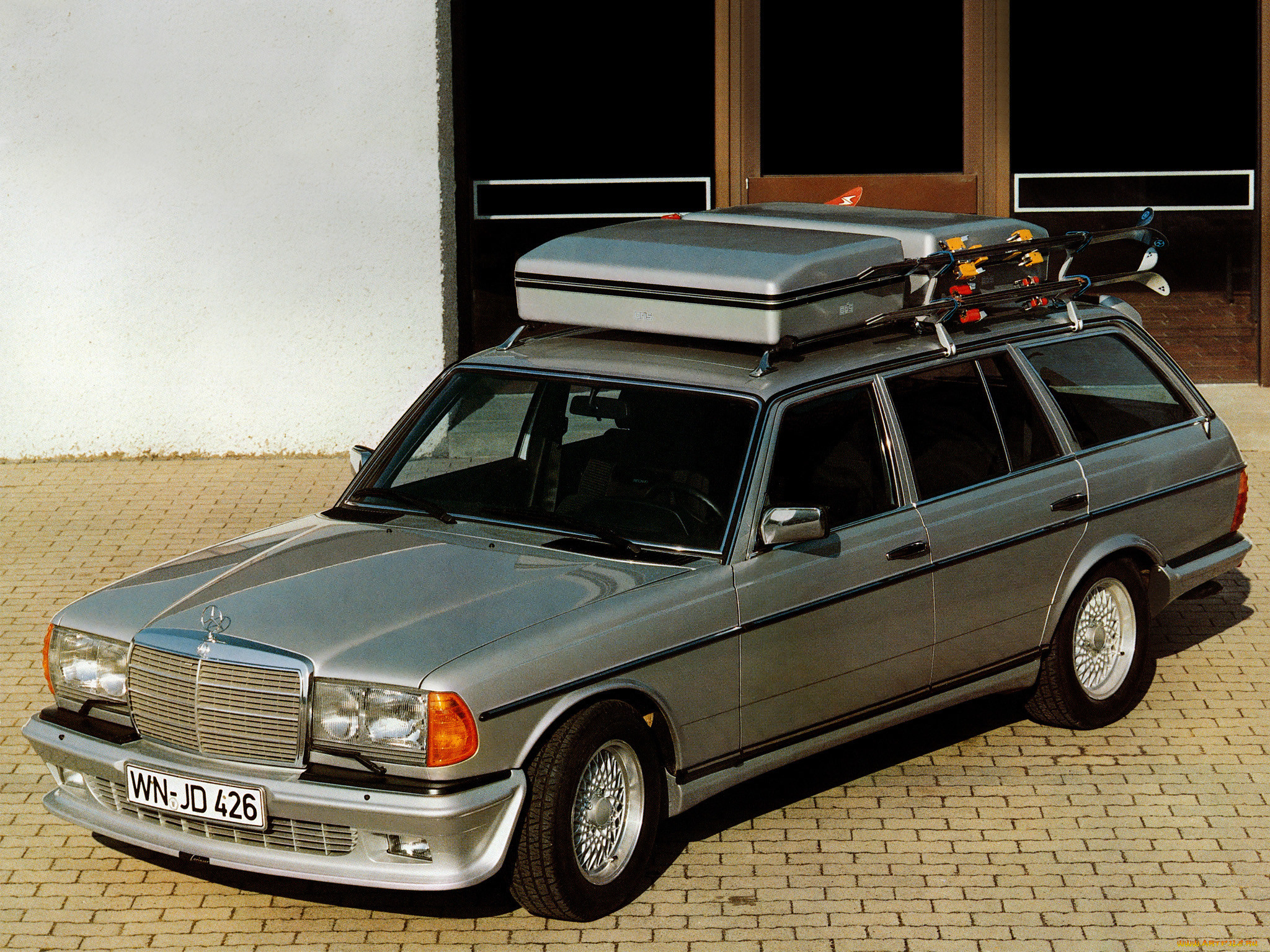 , mercedes, benz